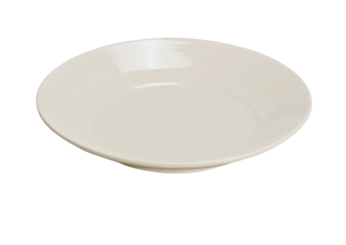 Yanco RE-213 Plate, China