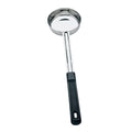 Browne USA Foodservice 5757240 Spoon, Portion Control