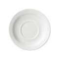 Winco BSR-558NR Saucer, China