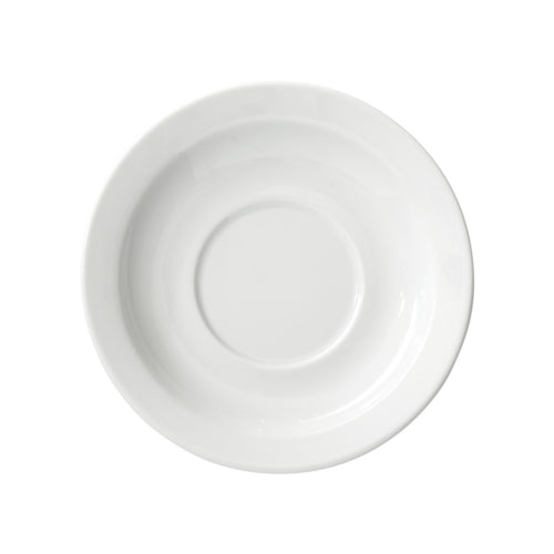 Winco BSR-558NR Saucer, China