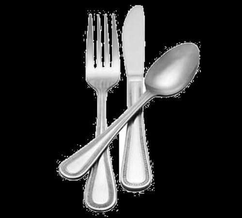 Admiral Craft PL-DF/B Fork, Dinner