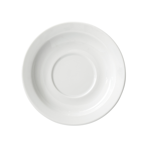 Winco BSR-558NR Saucer, China