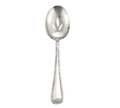 Admiral Craft PL-PTS/10/B Serving Spoon, Slotted