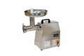 MVP Group LLC AX-MG22 Meat Grinder, Electric