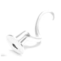 MVP Group LLC 01-P301 Mixer Attachments