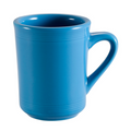 CAC TG-17-PCK Mug, China