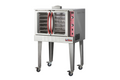 MVP Group LLC IECO Convection Oven, Electric