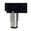 MVP Group LLC KT001A Leg