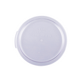 CAC FS1R-1282CV-C Food Storage Container Cover