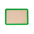 CAC BMSC-1217 Baking Mat