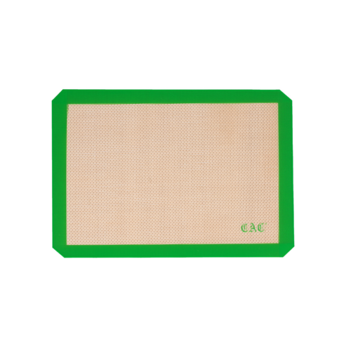 CAC BMSC-1217 Baking Mat