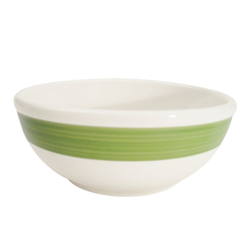 CAC R-18-G China, Bowl,  9 - 16 oz
