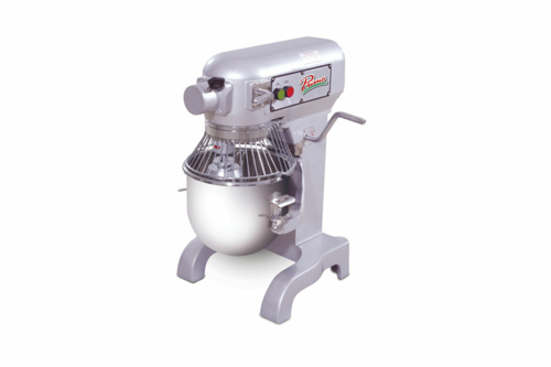 MVP Group LLC PM-10 Mixer, Planetary