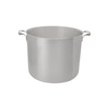 Browne USA Foodservice 5724000 Stock Pot