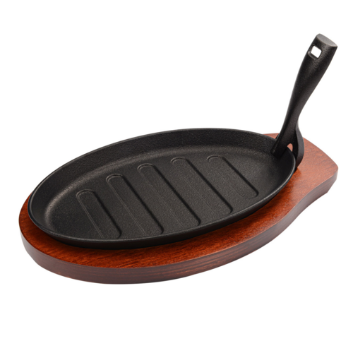 CAC FSPC-3 Plate/Platter, Compartment, China