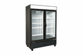 MVP Group LLC KGF-48 Freezer, Merchandiser