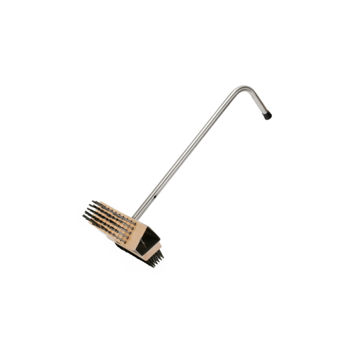 CAC B2BG-28D Brush, Broiler / Grill