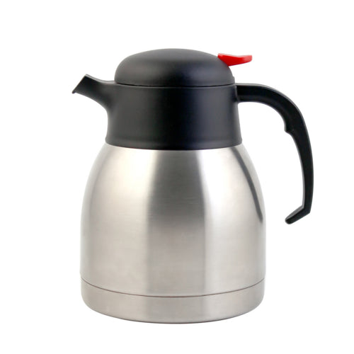 CAC SSCF-12 Decanter Carafe