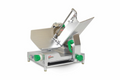 MVP Group LLC PS-12D Food Slicer, Electric
