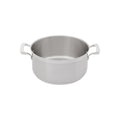 Browne USA Foodservice 5724009 Brazier Pan