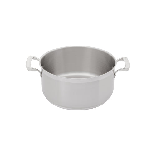 Browne USA Foodservice 5724009 Brazier Pan