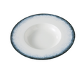 Yanco MR-411 China, Bowl,  9 - 16 oz