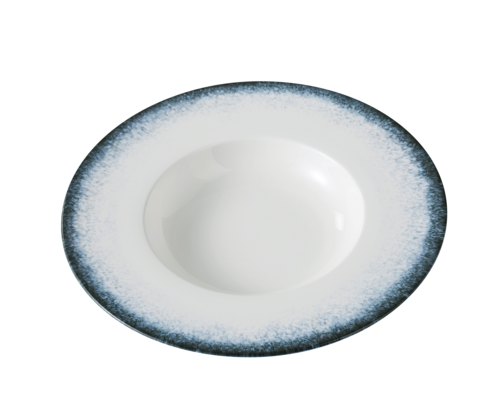 Yanco MR-411 China, Bowl,  9 - 16 oz