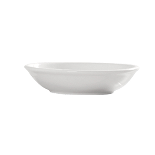 CAC 101-42 Sauce Dish, China