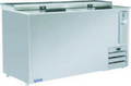 MVP Group LLC IBC-49SS Bottle Cooler