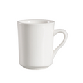 CAC 101-17 Mug, China