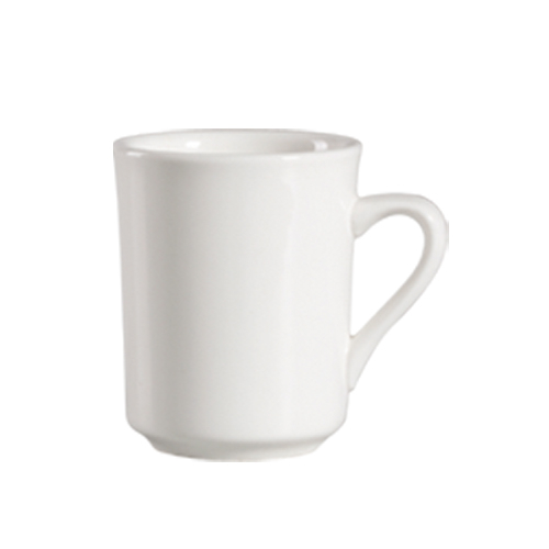 CAC 101-17 Mug, China