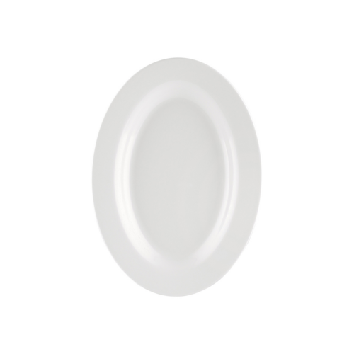 CAC MLRN-14 Platter, Plastic