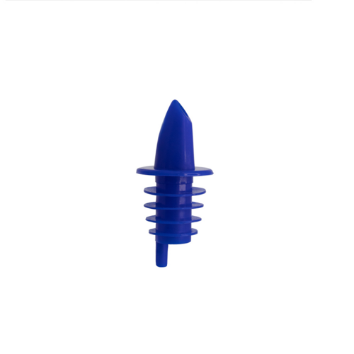 CAC LQPR-P2BL Liquor Pourer