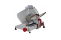 MVP Group LLC AX-S12 ULTRA Food Slicer, Electric