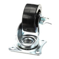 MVP Group LLC 107-5295N Casters