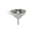 CAC SFNW-6 Funnel