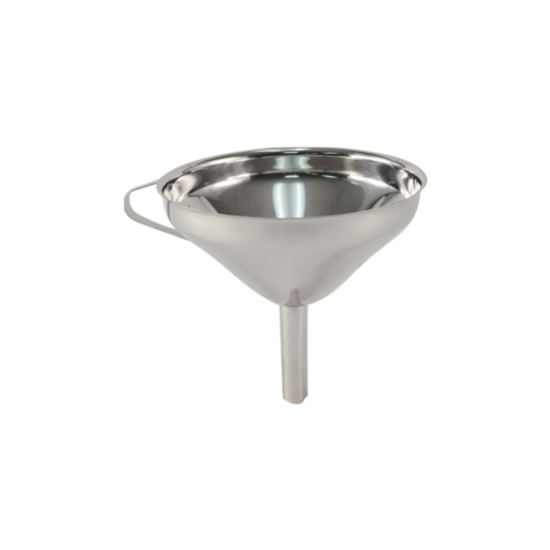 CAC SFNW-6 Funnel