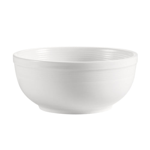 CAC TGO-15 China, Bowl,  9 - 16 oz