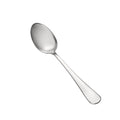 CAC 3003-03 Spoon, Dinner