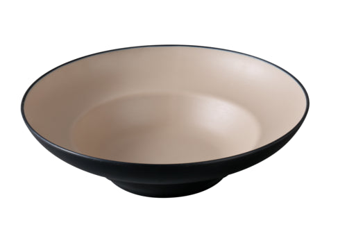Yanco BM-811CL Bowl, Plastic,  0 - 31 oz