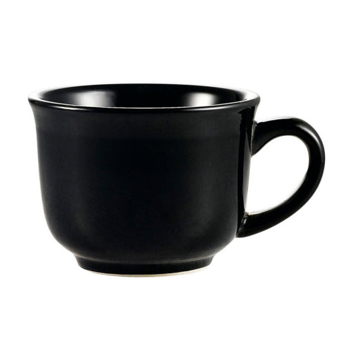 CAC TG-1-BLK Cups, China
