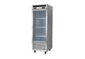 MVP Group LLC KBSR-1G Refrigerator, Reach-In