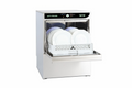MVP Group LLC 737-E Dishwasher, Undercounter