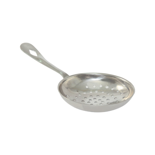 CAC KUJP-6 Bar Strainer