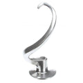 MVP Group LLC 01-P202 Mixer Attachments
