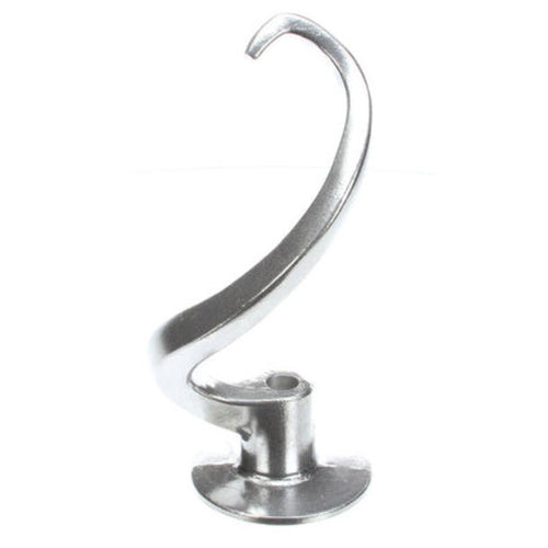 MVP Group LLC 01-P202 Mixer Attachments