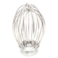 MVP Group LLC 01-P201 Mixer Attachments