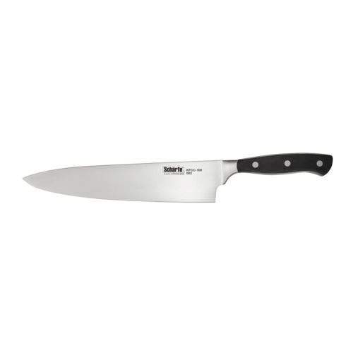 CAC KFCC-100 Knife, Chef