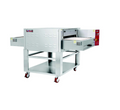 MVP Group LLC C3240E-SB Oven, Electric, Conveyor