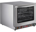 MVP Group LLC IC-514S Convection Oven, Electric